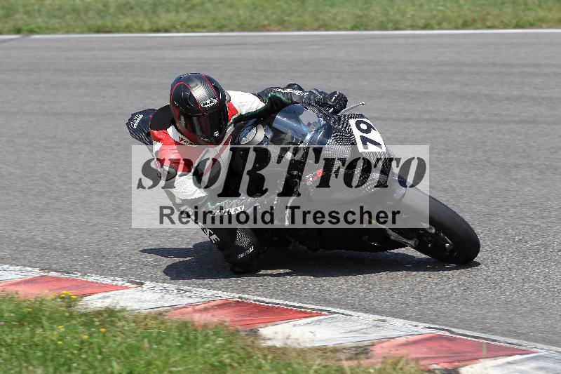 Archiv-2022/36 06.07.2022 Speer Racing ADR/Gruppe rot/79